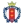 Logo de Gedania Gdansk