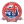 Logo de AF.C. Fylde