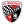 Logo de F.C. Ingolstadt 04