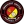Logo de Ebbsfleet United