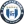 Logo de F.C. Halifax Town