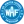 Logo de WAF Brigittenau