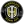 Logo de Harrogate Town