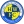 Logo de Havant & Wville