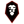 Logo de Salford City