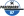 Logo de S.C. Paderborn 07