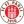 Logo de F.C. St. Pauli