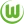 Logo de VfL Wolfsburg W