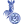 Logo de MSV Duisburg