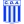 Logo de Argentino Monte Maíz
