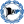 Logo de Arminia Bielefeld