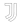 Logo de Juventus W