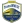 Logo de TransINVEST Vilnius