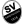 Logo de SV Sandhausen