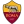 Logo de Roma W