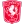 Logo de Twente W