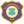 Logo de Erzgebirge Aue