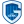 Logo de KRC Genk II