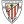 Logo de Athletic Club Femenino