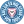 Logo de Holstein Kiel
