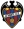 Logo de Levante U.D. Femenino