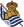 Logo de Real Sociedad de Fútbol Femenino