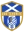 Logo de U.D. Costa Adeje Tenerife