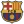 Logo de F.C. Barcelona Femení