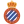 Logo de RC.D. Espanyol Femenino