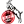 Logo de 1.F.C. Köln