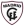 Logo de Madrid C.F.F
