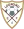 Logo de Edf Logrono W