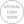 Logo de Real Vicenza