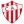 Logo de Talleres Remedios