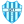 Logo de Gimnasia Y Tiro