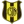 Logo de Deportivo Madryn