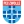 Logo de PEC Zwolle