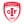 Logo de Gørslev