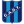 Logo de San Telmo