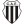 Logo de CA Estudiantes