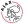 Logo de Ajax