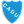 Logo de Defensores Unidos