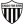Logo de Chaco For Ever