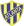 Logo de Atlanta