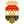 Logo de Willem II