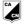 Logo de Central Norte