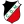 Logo de Deportivo Maipu
