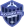Logo de Buckhurst Hill