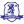 Logo de Darlaston Town