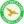 Logo de Laverstock & Ford